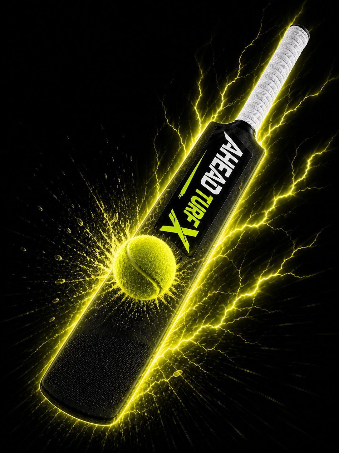 Cricket