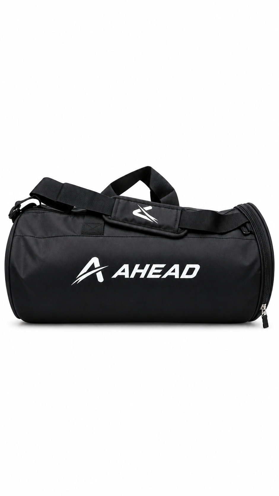 Ahead Labs Gym Duffle Bag
