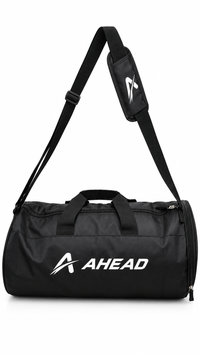 Ahead Labs Gym Duffle Bag