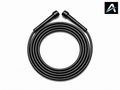 AHEAD ACTIVE SKIPPING ROPE / JUMP ROPE FOR MEN, WOMEN AND KIDS
