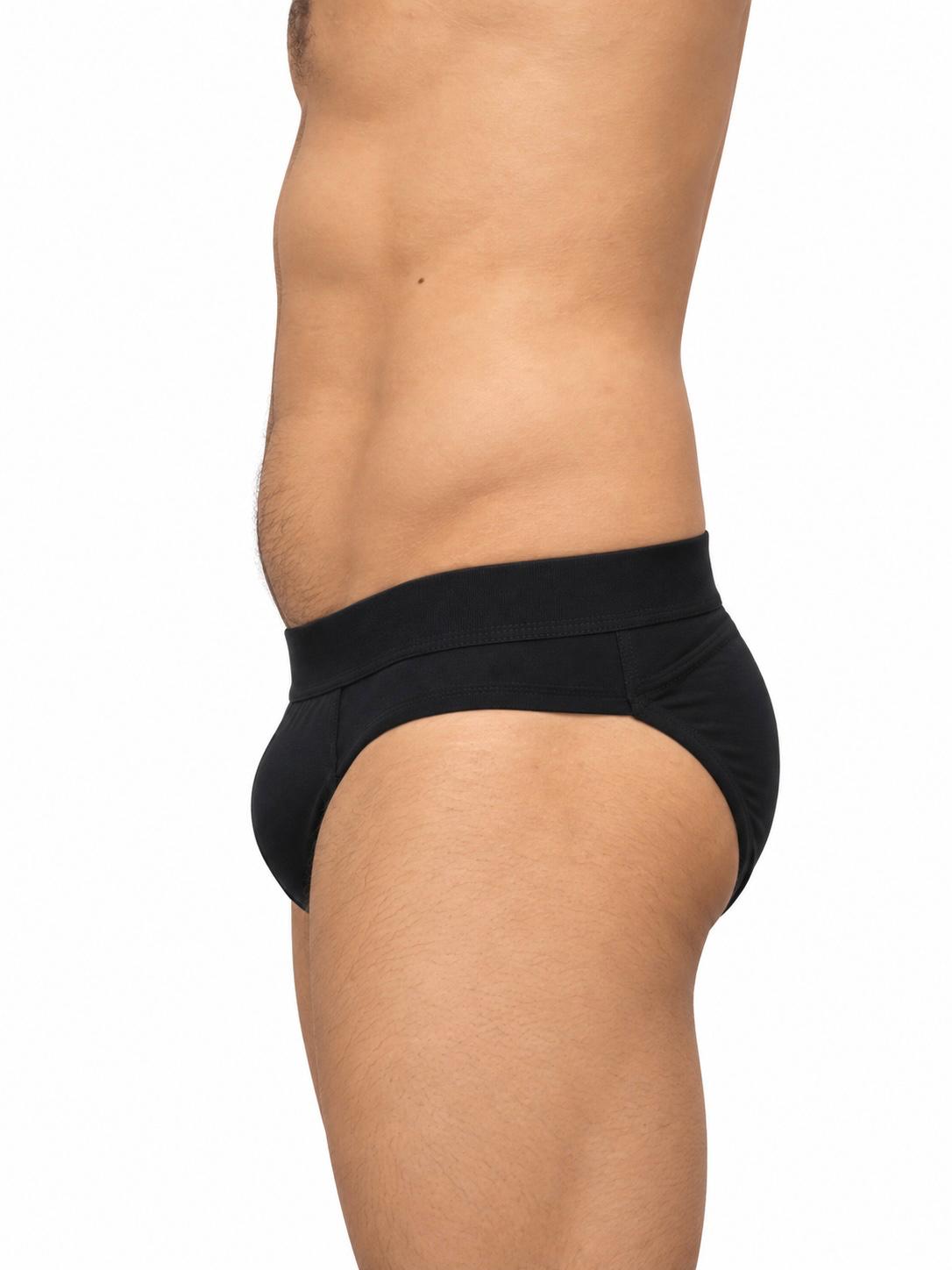 Ahead Active Gym / Cricket Supporter for Men (Pack of 2)